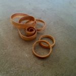 DSAB-bagues-Accueil-Bijoux-petit