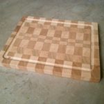 Objet-Planche decouper