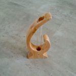 DSAB-Soliflore-Accueil-Objets-petit.