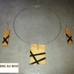 DuSensAuBois-Bijoux-003