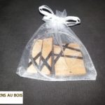DuSensAuBois-Bijoux-004