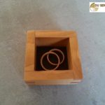 DuSensAuBois-Bijoux-005