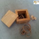 DuSensAuBois-Bijoux-006