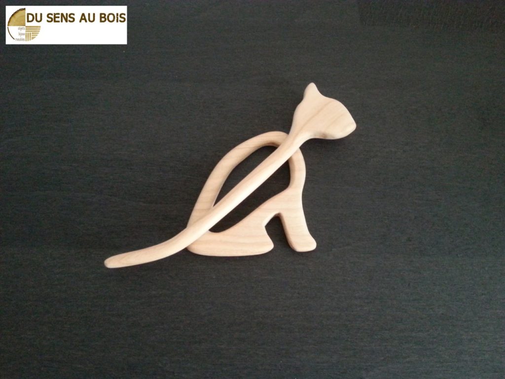 DuSensAuBois-Bijoux-008