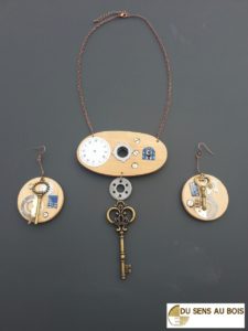 DuSensAuBois-Bijoux-009