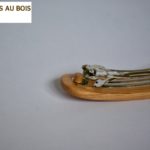 DuSensAuBois-Bijoux-010