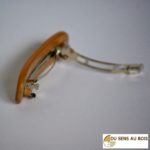 DuSensAuBois-Bijoux-011