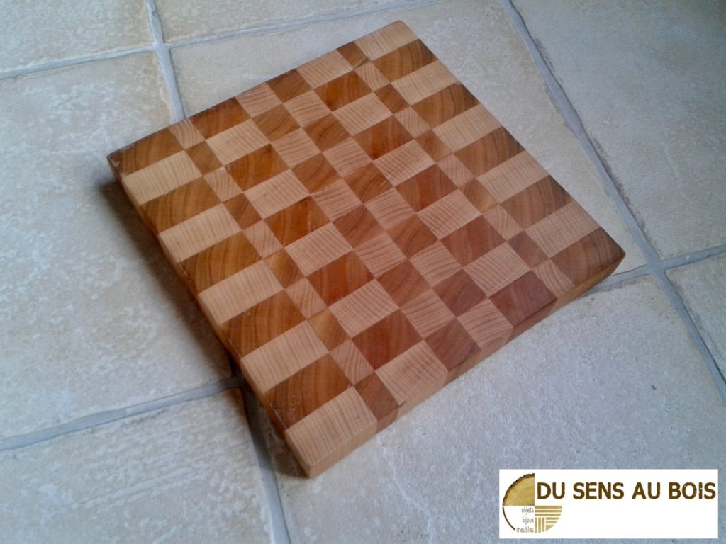 DuSensAuBois-Objets-001