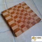 DuSensAuBois-Objets-001