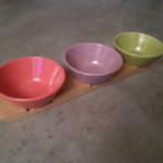 DuSensAuBois-Objets-005