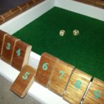 DuSensAuBois-Objets-007