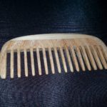 DuSensAuBois-Objets-008
