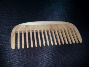 DuSensAuBois-Objets-008