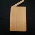 DuSensAuBois-Objets-009