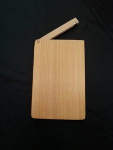 DuSensAuBois-Objets-009