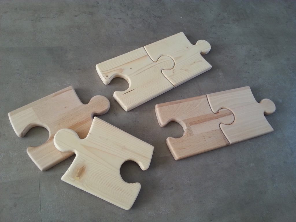 DuSensAuBois-Objets-010