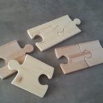 DuSensAuBois-Objets-010