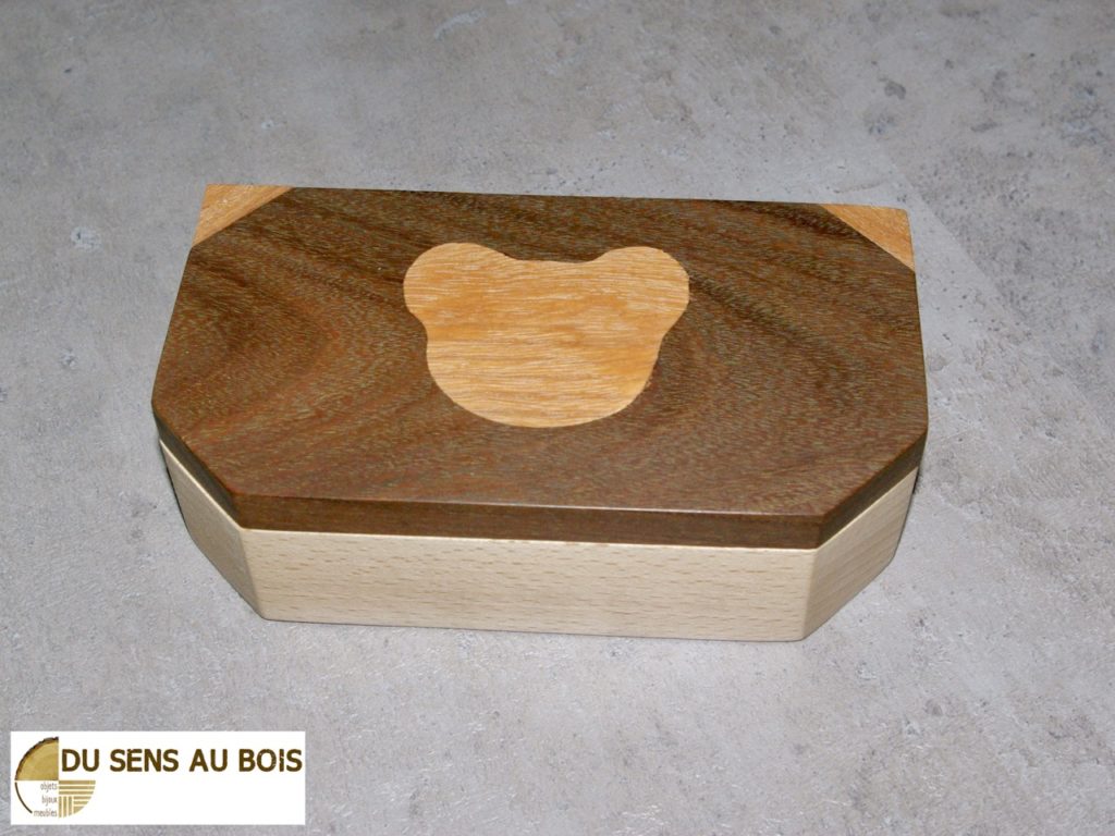 DuSensAuBois-Objets-013
