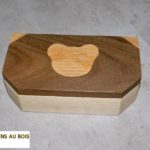 DuSensAuBois-Objets-013