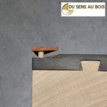 DuSensAuBois-Objets-014