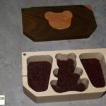 DuSensAuBois-Objets-015