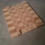 DuSensAuBois-Objets-016
