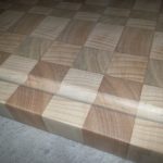 DuSensAuBois-Objets-017