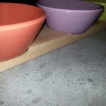 DuSensAuBois-Objets-018