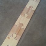 DuSensAuBois-Objets-019