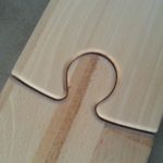 DuSensAuBois-Objets-020
