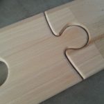 DuSensAuBois-Objets-021