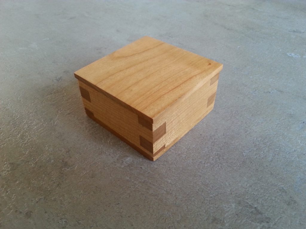 DuSensAuBois-Objets-023