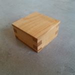 DuSensAuBois-Objets-023
