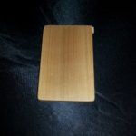 DuSensAuBois-Objets-027