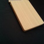 DuSensAuBois-Objets-029