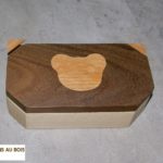 DuSensAuBois-Objets-030