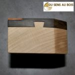 DuSensAuBois-Objets-031