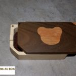 DuSensAuBois-Objets-033
