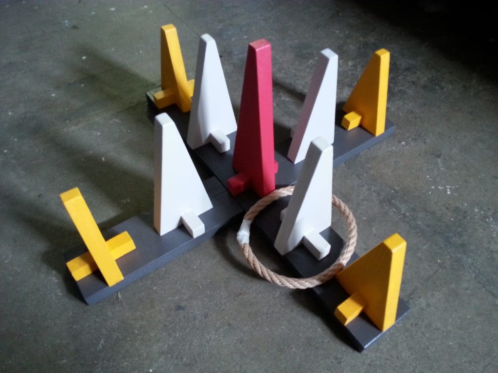 DuSensAuBois-Objets-035