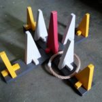 DuSensAuBois-Objets-035