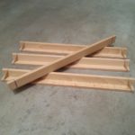DuSensAuBois-Objets-037