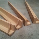 DuSensAuBois-Objets-038