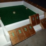 DuSensAuBois-Objets-040