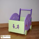 DuSensAuBois-Objets-041