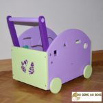 DuSensAuBois-Objets-042