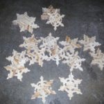 DuSensAuBois-Objets-043