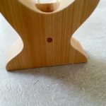 DuSensAuBois-Objets-049