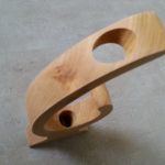 DuSensAuBois-Objets-050