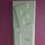 DuSensAuBois-Objets-052