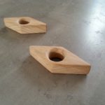 DuSensAuBois-Objets-054